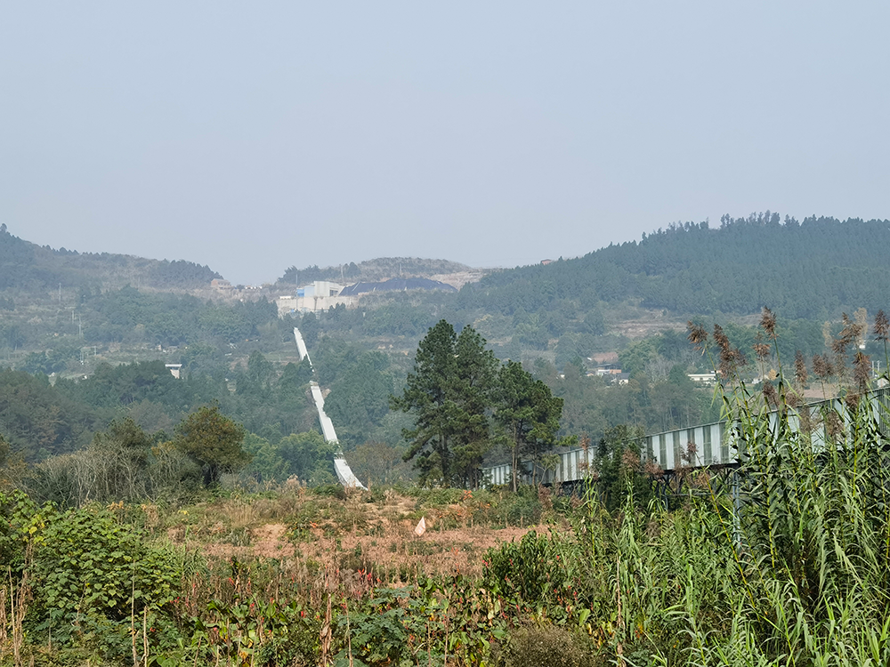 星船城仁寿县汪洋建宝水泥石灰石输送工程_01.png